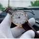 百达翡丽-PATEK PHILIPPE Y5 新品优雅时尚商务风搭载三针双日历设计 尊贵大气~绅士风范,高端矿物质防刮镜面玻璃,配置316L精钢表壳,耐磨316精钢表带/进口小牛皮表带,全自动进口机械机芯 尺寸:40mm11mm 巅峰之作超越平凡 三杰为你精致推荐男士臻品腕表 SJ精致传承真实效果 品质的保证! 百达翡丽-PATEK PHILIPPE Y5 新品优雅时尚商务风搭载三针双日历设计 尊贵大气~绅士风范,高端矿物质防刮镜面玻璃,配置316L精钢表壳,耐磨316精钢表带/进口小牛皮表带,全自动进口机械机芯 尺寸:40mm11mm 巅峰之作超越平凡 三杰为你精致推荐男士臻品腕表 SJ精致传承真实效果 品质的保证!
