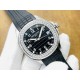 【PFF Factory2023新作品 墙裂推荐】V5升级版本 市场最高复刻 百达.翡丽PATEK PHILIPPE 优雅运动系列5711/1A鹦鹉螺!PFF震撼出品!1⃣️【机芯】全网最佳解毒方案,搭配百达.翡丽9015机改Cal.324自动上链一体机芯!精准稳定!2⃣️【表带】定制级人体工程学胶带款表带,钢带中珠是钻石型的,与正品相结合。3⃣️【直径】表壳尺寸40毫米,厚度仅9.8毫米,也与原装最接近。【PFF Factory2023匠心之作】欢迎您的品鉴! 【PFF Factory2023新作品 墙裂推荐】V5升级版本 市场最高复刻 百达.翡丽PATEK PHILIPPE 优雅运动系列5711/1A鹦鹉螺!PFF震撼出品!1⃣️【机芯】全网最佳解毒方案,搭配百达.翡丽9015机改Cal.324自动上链一体机芯!精准稳定!2⃣️【表带】定制级人体工程学胶带款表带,钢带中珠是钻石型的,与正品相结合。3⃣️【直径】表壳尺寸40毫米,厚度仅9.8毫米,也与原装最接近。【PFF Factory2023匠心之作】欢迎您的品鉴!
