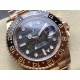 新品!ROLEX 劳力士 铁虎眼石表盘,每一片表盘都不同纹路(虎眼石,红碧玉和赤铁矿三种材质混合在一起,呈现出独特的金黄色和橙色的光泽)格林尼治GMT 3285一体机72小时储能 圈口过渡无痕,贵金属钢印扣子! 新品!ROLEX 劳力士 铁虎眼石表盘,每一片表盘都不同纹路(虎眼石,红碧玉和赤铁矿三种材质混合在一起,呈现出独特的金黄色和橙色的光泽)格林尼治GMT 3285一体机72小时储能 圈口过渡无痕,贵金属钢印扣子!