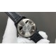 AOF全面升级 V7 版马克 飞行员PILOTS WATCHES全系列1️⃣利用最新的精密AI电喷技术,终于试验出少量的零色差的万国色值2️⃣全场唯一去除紫色温的黑面,开启了字面新工艺的 "狂飙’之战! 3️⃣字體是完美油印100%和原版相同的字体 进口超强夜光⚠️终极版己完美修正纤细大小同步原版!!⚠️而日本进口机芯9015 2892正完完全全符合这特征,最新批次日本纯进口9015 2892更显精准,耐用,摆陀低噪,零返修 AOF全面升级 V7 版马克 飞行员PILOTS WATCHES全系列1️⃣利用最新的精密AI电喷技术,终于试验出少量的零色差的万国色值2️⃣全场唯一去除紫色温的黑面,开启了字面新工艺的 "狂飙’之战! 3️⃣字體是完美油印100%和原版相同的字体 进口超强夜光⚠️终极版己完美修正纤细大小同步原版!!⚠️而日本进口机芯9015 2892正完完全全符合这特征,最新批次日本纯进口9015 2892更显精准,耐用,摆陀低噪,零返修