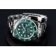 ROLEX劳力士水鬼搭配 纯手工雕花效果,仿佛枯燥的时间机器赋予了桀骜不羁的灵魂,真正的西装暴徒。一跃而起腾起的水花,将鲤鱼衬托得动感十足,寓意锦鲤化龙转运,势必风生水起。整表搭载最新版3135机芯,所有配件原厂互换。以最小的代价玩最酷的表,欢迎品鉴!!! ROLEX劳力士水鬼搭配 纯手工雕花效果,仿佛枯燥的时间机器赋予了桀骜不羁的灵魂,真正的西装暴徒。一跃而起腾起的水花,将鲤鱼衬托得动感十足,寓意锦鲤化龙转运,势必风生水起。整表搭载最新版3135机芯,所有配件原厂互换。以最小的代价玩最酷的表,欢迎品鉴!!!