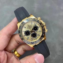 ROLEX 劳力士 迪通拿 ～