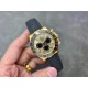 ROLEX 劳力士 迪通拿 ～