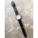 实拍《YF》萧邦(五钻小号无日历)HAPPY DIAMONDS 七彩圣诞主题 符合接下来圣诞跨年的气氛 每一颗钻石都是最好的礼物 心向自由 与快乐不期而遇。 实拍《YF》萧邦(五钻小号无日历)HAPPY DIAMONDS 七彩圣诞主题 符合接下来圣诞跨年的气氛 每一颗钻石都是最好的礼物 心向自由 与快乐不期而遇。