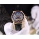 【品牌】Cartier 卡地亚【机芯】全自动机械机芯【材料】矿物质超强镜面【尺寸】直径42mm厚12mm！