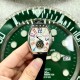 法兰克 穆勒(Franck Muller)⌚️55*42*13mm ️全自动机械机芯双面小牛皮原装针扣酒桶形拱桥状精丝拉砂壳个性 时尚 前卫 一如既往的酷 法兰克 穆勒(Franck Muller)⌚️55*42*13mm ️全自动机械机芯双面小牛皮原装针扣酒桶形拱桥状精丝拉砂壳个性 时尚 前卫 一如既往的酷