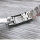 ROLEX Submarine 水鬼钻石系列 3135机芯 ROLEX劳力士SUB水鬼系列不断提高复刻效果,精钢不断改进的钻研精神,特别是五大神器的业界认可,目前销量一直成上升趋势!尺寸:40mm表镜:抗刮损蓝水晶玻璃,防反光凸透式放大日历窗!表壳:上链表冠,旋入式三扣锁三重防水系统!机芯:Cal.3135自动机械机芯!表带:蚝式三节表链!表扣:折叠扣,超强夜光,防水大于100米!SF出品 附带全套原版配置包括(保修卡 正品说明书) ROLEX Submarine 水鬼钻石系列 3135机芯 ROLEX劳力士SUB水鬼系列不断提高复刻效果,精钢不断改进的钻研精神,特别是五大神器的业界认可,目前销量一直成上升趋势!尺寸:40mm表镜:抗刮损蓝水晶玻璃,防反光凸透式放大日历窗!表壳:上链表冠,旋入式三扣锁三重防水系统!机芯:Cal.3135自动机械机芯!表带:蚝式三节表链!表扣:折叠扣,超强夜光,防水大于100米!SF出品 附带全套原版配置包括(保修卡 正品说明书)