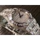 AP【爱彼】真金真钻定制款 直径：33mm 正品公万 接受预定 工期半年商品规格:默认规格