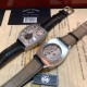 【独家实拍 法兰克穆勒-Franck muller 男士腕表 】法兰克穆勒 FM全新升级版 酒桶满天星,8880 CC AT 飞轮系列 ,独具一格匠心之作,精工雕刻镶嵌数字飞轮表盘,正明珠自动上链机械机芯 原装1:1 功能 暗喻不拘一格的独立型格,耐磨蓝光水晶镜面 304L精钢镶钻外壳 经过多道工序制作而成,不惜代价还原正品! 复古摩登与现代张扬兼具,佩戴于腕间,彰显独特品味! 【独家实拍 法兰克穆勒-Franck muller 男士腕表 】法兰克穆勒 FM全新升级版 酒桶满天星,8880 CC AT 飞轮系列 ,独具一格匠心之作,精工雕刻镶嵌数字飞轮表盘,正明珠自动上链机械机芯 原装1:1 功能 暗喻不拘一格的独立型格,耐磨蓝光水晶镜面 304L精钢镶钻外壳 经过多道工序制作而成,不惜代价还原正品! 复古摩登与现代张扬兼具,佩戴于腕间,彰显独特品味!