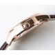 PK精品 江诗丹顿〰〰ᵀᴴᴱ ᴮᴱˢᵀ ᴵˢ ᶠᴼᴿ ᵞᴼᵁ 最新上市 江诗丹顿 vacheron Constantin 贵族的艺术品!搭配进口机芯(0返修)采用316精钢表壳!意大利进口牛皮表带!耗时8个月打造,堪称完美无缺,耐磨蓝宝石防刮花玻璃镜面!深度防水!字面采用独特的钉钻设计和出色到位,是新一代成熟魅力的成功人士首选! PK精品 江诗丹顿〰〰ᵀᴴᴱ ᴮᴱˢᵀ ᴵˢ ᶠᴼᴿ ᵞᴼᵁ 最新上市 江诗丹顿 vacheron Constantin 贵族的艺术品!搭配进口机芯(0返修)采用316精钢表壳!意大利进口牛皮表带!耗时8个月打造,堪称完美无缺,耐磨蓝宝石防刮花玻璃镜面!深度防水!字面采用独特的钉钻设计和出色到位,是新一代成熟魅力的成功人士首选!
