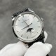 积家月相大师系列正装男表Q1368420.(表壳直径39mm,厚度9.9mm)数控精雕立体月相盘,完美还原原装!搭载Miyota9015魔改一体Cal.925/1机芯,镂空链条盒让机芯看起来“更积家”!自动陀电镀了特调的K金色,并非市场上普通的红玫瑰金,实实在在匠心打造!出货实拍 积家月相大师系列正装男表Q1368420.(表壳直径39mm,厚度9.9mm)数控精雕立体月相盘,完美还原原装!搭载Miyota9015魔改一体Cal.925/1机芯,镂空链条盒让机芯看起来“更积家”!自动陀电镀了特调的K金色,并非市场上普通的红玫瑰金,实实在在匠心打造!出货实拍