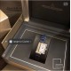 积家-Jaeger Revers one一号翻转腕表 !翻转真的是好看到爆炸积家翻转系列3288420 !低调有历史底蕴!尺寸40.1*20独具一格,进口朗达机芯稳定持久,烧钢蓝指针芳泽无加,午夜蓝色的小牛皮如精灵般俏皮可爱 ,加上原装表扣独特100%的还原度。优雅的气质,精致的翻转结构,精美的做工,腕间璀璨美钻照亮倾心时刻,会让佩戴者赏心悦目,爱不释手。2020大旱望云,愿所有的美好都能如期而至。认准实拍细节!小红书爆款推荐! 积家-Jaeger Revers one一号翻转腕表 !翻转真的是好看到爆炸积家翻转系列3288420 !低调有历史底蕴!尺寸40.1*20独具一格,进口朗达机芯稳定持久,烧钢蓝指针芳泽无加,午夜蓝色的小牛皮如精灵般俏皮可爱 ,加上原装表扣独特100%的还原度。优雅的气质,精致的翻转结构,精美的做工,腕间璀璨美钻照亮倾心时刻,会让佩戴者赏心悦目,爱不释手。2020大旱望云,愿所有的美好都能如期而至。认准实拍细节!小红书爆款推荐!