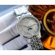实物拍摄品牌：浪琴-LONGINES  类型：[酷]男士腕表表壳：316精钢（做工优质）表带：进口小牛皮/316精钢（两种可选）机芯：高级定制全自动机械机芯（走时稳定）玻璃：高级强化镀膜镜面尺寸：直径40mm，厚度12mm