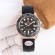ROLEX 劳力士 游艇名仕型m268621-精致而不失个性!2836自动机械直径:37mm玻璃:蓝宝石整体外观打磨线条棱角清晰,延续奔驰针和放大镜日历的经典设计表壳表链材质:316精钢,其外观镶有抗刮损Cerachrom 陶瓷外圈原装保险扣 超强夜光。 ROLEX 劳力士 游艇名仕型m268621-精致而不失个性!2836自动机械直径:37mm玻璃:蓝宝石整体外观打磨线条棱角清晰,延续奔驰针和放大镜日历的经典设计表壳表链材质:316精钢,其外观镶有抗刮损Cerachrom 陶瓷外圈原装保险扣 超强夜光。