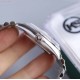 劳力士 日志 不断提高复刻效果,ROLEX劳力士 间金、间玫、精钢不断改进的钻研精神,特别是五大神器的业界认可,目前销量一直成上升趋势!【尺寸】直径41mm【表镜】抗刮损蓝水晶玻璃,防反光凸透式放大日历窗【表壳】上链表冠,【机芯】稳定复刻2836自动机械机芯、【表带】蚝式五节表链折叠扣,防水大于100米商品规格:默认规格 劳力士 日志 不断提高复刻效果,ROLEX劳力士 间金、间玫、精钢不断改进的钻研精神,特别是五大神器的业界认可,目前销量一直成上升趋势!【尺寸】直径41mm【表镜】抗刮损蓝水晶玻璃,防反光凸透式放大日历窗【表壳】上链表冠,【机芯】稳定复刻2836自动机械机芯、【表带】蚝式五节表链折叠扣,防水大于100米商品规格:默认规格