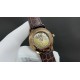 新品推荐 江诗丹顿最新巨作 《vacheron Constantin》超薄系列高级腕表⌚️,火爆上市搭载原装进口9015,每小时振频28800次,零返修。装配特色锅盖玻璃,3D超强立体感,给你不一样的感觉!316L精钢表壳,采用意大利进口小牛皮,原装针扣。深度防水50米,直径40mm。尽显非凡气质,高贵雅致及精美细腻的工艺,耀眼✨✨光辉,永恒尊贵,绝对是男神们的标配! 新品推荐 江诗丹顿最新巨作 《vacheron Constantin》超薄系列高级腕表⌚️,火爆上市搭载原装进口9015,每小时振频28800次,零返修。装配特色锅盖玻璃,3D超强立体感,给你不一样的感觉!316L精钢表壳,采用意大利进口小牛皮,原装针扣。深度防水50米,直径40mm。尽显非凡气质,高贵雅致及精美细腻的工艺,耀眼✨✨光辉,永恒尊贵,绝对是男神们的标配!