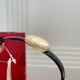 Baignoire de Cartier W:25mm L:32mmBaignoire de Cartier 卡地亚Baignoire1920#浴缸1920系列,进口瑞士石英机芯。316L精钢表壳表扣。整体5A莫桑石镶嵌,淬火钢蓝指针,拱形水晶镜面。表壳尺寸:宽度25mm长度32mm Baignoire de Cartier W:25mm L:32mmBaignoire de Cartier 卡地亚Baignoire1920#浴缸1920系列,进口瑞士石英机芯。316L精钢表壳表扣。整体5A莫桑石镶嵌,淬火钢蓝指针,拱形水晶镜面。表壳尺寸:宽度25mm长度32mm