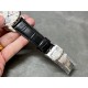 IWC 万国 葡萄牙系列(IWC Portugieser Automatic)IW500701(葡七)腕表 !搭载定制版Cal.52010自动机械机芯 双面蓝宝石 直径42.3mm! IWC 万国 葡萄牙系列(IWC Portugieser Automatic)IW500701(葡七)腕表 !搭载定制版Cal.52010自动机械机芯 双面蓝宝石 直径42.3mm!