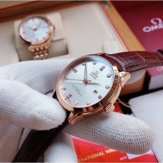 【品牌】:欧米茄 OMEGA O46(顶级品质 大气登场)【类型】:精品男士腕表(顶级)顶级【表带】:真牛皮表带(耐用)【机芯】:顶级机械机芯(稳定)【材料】:矿物质超强镜面(耐磨)精致品质 大方风范 卓越气质 睿智尊享【尺寸】:直径41mm厚12mm热卖上市!欢迎转载!三杰精致推荐男士机械腕表 SJ为你精心挑选超真实实物图拍摄 【品牌】:欧米茄 OMEGA O46(顶级品质 大气登场)【类型】:精品男士腕表(顶级)顶级【表带】:真牛皮表带(耐用)【机芯】:顶级机械机芯(稳定)【材料】:矿物质超强镜面(耐磨)精致品质 大方风范 卓越气质 睿智尊享【尺寸】:直径41mm厚12mm热卖上市!欢迎转载!三杰精致推荐男士机械腕表 SJ为你精心挑选超真实实物图拍摄