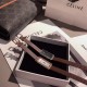 伯爵LIMELIGHT系列G0A39200 女士腕表 原装瑞士石英机芯 316L精钢表壳 蓝宝石玻璃镜面 娟丝表带 直径15mm*31mm (市场最高版本)该款腕表备受女性喜爱,在不同的场合映耀着她们各自的独特个性与迷人风 伯爵LIMELIGHT系列G0A39200 女士腕表 原装瑞士石英机芯 316L精钢表壳 蓝宝石玻璃镜面 娟丝表带 直径15mm*31mm (市场最高版本)该款腕表备受女性喜爱,在不同的场合映耀着她们各自的独特个性与迷人风