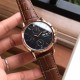 【最新】:浪琴 LONGINES 【类型】:精品男士腕表【表带】:真牛皮表带【机芯】:高端全自动机械机芯【镜面】:矿物质强化玻璃品味高雅 浩瀚大气 匠心独运 尺寸:直径42mm 厚12mm! 【最新】:浪琴 LONGINES 【类型】:精品男士腕表【表带】:真牛皮表带【机芯】:高端全自动机械机芯【镜面】:矿物质强化玻璃品味高雅 浩瀚大气 匠心独运 尺寸:直径42mm 厚12mm!