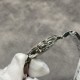 卡地亚蓝气球中号 v6出品 !36mm女款石英款 亲,认准细节很重要 指针是烧蓝钢指针 玻璃不单单只是蓝宝石,在这个基础上还要做折射 月牙那里还要做一个斜坡 这些都是原装才有的细节 我这里做到了 很美 很亮 专柜的品质 有牛皮和鳄鱼皮 两种皮可供选择 出货实拍 卡地亚蓝气球中号 v6出品 !36mm女款石英款 亲,认准细节很重要 指针是烧蓝钢指针 玻璃不单单只是蓝宝石,在这个基础上还要做折射 月牙那里还要做一个斜坡 这些都是原装才有的细节 我这里做到了 很美 很亮 专柜的品质 有牛皮和鳄鱼皮 两种皮可供选择 出货实拍