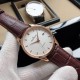Jaeger-leCoultre Master Ultra Thin 积家J3 超薄多功能大师系列42mm腕表,简洁的线条设计,赏心悦目的表盘。 全新镂空钢蓝指针和表盘,大三针 日历功能。透过玻璃底盖,机芯运行一目了然,搭配原装针扣 表扣!三杰精致推荐男士机械腕表SJ为你精心打造超真实实物图拍摄 让你超真实实物图体验 Jaeger-leCoultre Master Ultra Thin 积家J3 超薄多功能大师系列42mm腕表,简洁的线条设计,赏心悦目的表盘。 全新镂空钢蓝指针和表盘,大三针 日历功能。透过玻璃底盖,机芯运行一目了然,搭配原装针扣 表扣!三杰精致推荐男士机械腕表SJ为你精心打造超真实实物图拍摄 让你超真实实物图体验