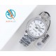 LS精品    劳力士Rolex[色][色]低调奢华[色]火爆开启上市，不显浮华的风格广受成功人士喜爱，逐渐深刻人心，并备受各界人士推重。工艺精湛，糅合尊贵、典雅和独特气质于一身，位列世界手表业之翘楚材料：316钢18k微纳米电镀金，直径41mm，进口820A机芯，28800每小时振荡次数，动力储备48小时，表带：316精钢表带，三度防水性能，返修率几乎为零，请君放心购