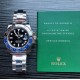 ROLEX 劳力士 GMT MASTERⅡ 格林尼治型 116710 BLNR-78200 两地时间腕表 格林尼治2 904L精钢表壳 黑色陶瓷表圈 第二时区刻度电镀18K金 蓝宝石镜面 黑色表盘 蓝色夜光刻度 3285与3186机芯 时针单独调 GMT针在时针表面 折叠保险表扣(有20mm可调) 40mm N厂V8版 NOOB出品 三杰精致推荐瑞士男士机械腕表 SJ为你精心挑选超真实实物图拍摄 ROLEX 劳力士 GMT MASTERⅡ 格林尼治型 116710 BLNR-78200 两地时间腕表 格林尼治2 904L精钢表壳 黑色陶瓷表圈 第二时区刻度电镀18K金 蓝宝石镜面 黑色表盘 蓝色夜光刻度 3285与3186机芯 时针单独调 GMT针在时针表面 折叠保险表扣(有20mm可调) 40mm N厂V8版 NOOB出品 三杰精致推荐瑞士男士机械腕表 SJ为你精心挑选超真实实物图拍摄