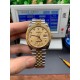 ROLEX 劳力士 41mm日志～
