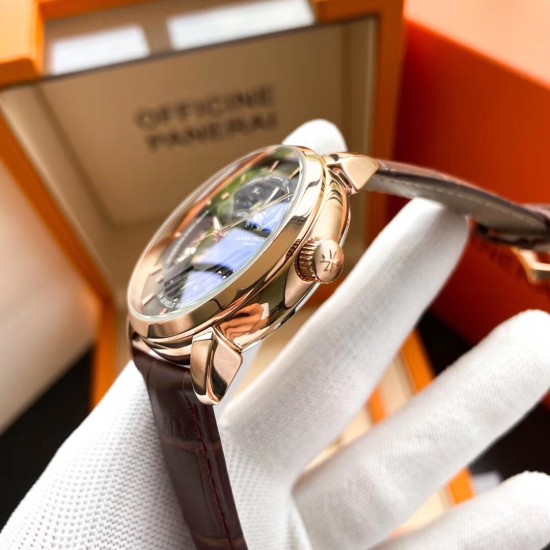江诗丹顿-Vacheron Constantin ‼️精品男士腕表,劲爆镂空设计,技艺精湛,独具匠心,尊贵大气,绅士风范。采用全自动机械机芯,顶级316精钢表壳表带,矿物质超强镜面,尺寸43-13 江诗丹顿-Vacheron Constantin ‼️精品男士腕表,劲爆镂空设计,技艺精湛,独具匠心,尊贵大气,绅士风范。采用全自动机械机芯,顶级316精钢表壳表带,矿物质超强镜面,尺寸43-13