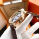 江诗丹顿-Vacheron Constantin ‼️精品男士腕表,劲爆镂空设计,技艺精湛,独具匠心,尊贵大气,绅士风范。采用全自动机械机芯,顶级316精钢表壳表带,矿物质超强镜面,尺寸43-13 江诗丹顿-Vacheron Constantin ‼️精品男士腕表,劲爆镂空设计,技艺精湛,独具匠心,尊贵大气,绅士风范。采用全自动机械机芯,顶级316精钢表壳表带,矿物质超强镜面,尺寸43-13