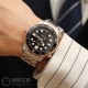 OMEGA 欧米茄 海马系列300米潜水腕表】詹姆斯邦德 表壳左侧同原装“007”专属金属片⚠️底盖玻璃专属印花⚠️尺寸42mm! OMEGA 欧米茄 海马系列300米潜水腕表】詹姆斯邦德 表壳左侧同原装“007”专属金属片⚠️底盖玻璃专属印花⚠️尺寸42mm!