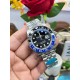 “百事圈” ROLEX 劳力士 GMT格林尼治型 尺寸40mm!精钢表壳表链,蓝宝石镜面,超级夜光,双向陶瓷旋转表圈,原装折叠扣! “百事圈” ROLEX 劳力士 GMT格林尼治型 尺寸40mm!精钢表壳表链,蓝宝石镜面,超级夜光,双向陶瓷旋转表圈,原装折叠扣!