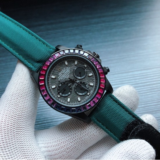 N厂做工 劳力士 ROLEX X43 迪通拿系列男士多功能机械腕表 尺寸:42mm12mm机芯:全自动机械机芯 镜面:蓝宝石玻璃镜面 材料:316精钢鑫表壳 表扣:原装折叠扣 三杰精致推荐男士机械休闲商务腕表 SJ为你精心打造超真实实物图拍摄 让你超真实实物图体验 N厂做工 劳力士 ROLEX X43 迪通拿系列男士多功能机械腕表 尺寸:42mm12mm机芯:全自动机械机芯 镜面:蓝宝石玻璃镜面 材料:316精钢鑫表壳 表扣:原装折叠扣 三杰精致推荐男士机械休闲商务腕表 SJ为你精心打造超真实实物图拍摄 让你超真实实物图体验