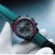 N厂做工 劳力士 ROLEX X43 迪通拿系列男士多功能机械腕表 尺寸:42mm12mm机芯:全自动机械机芯 镜面:蓝宝石玻璃镜面 材料:316精钢鑫表壳 表扣:原装折叠扣 三杰精致推荐男士机械休闲商务腕表 SJ为你精心打造超真实实物图拍摄 让你超真实实物图体验 N厂做工 劳力士 ROLEX X43 迪通拿系列男士多功能机械腕表 尺寸:42mm12mm机芯:全自动机械机芯 镜面:蓝宝石玻璃镜面 材料:316精钢鑫表壳 表扣:原装折叠扣 三杰精致推荐男士机械休闲商务腕表 SJ为你精心打造超真实实物图拍摄 让你超真实实物图体验