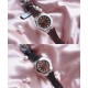 ★实拍 女神推荐款【Vacheron Constantin江诗丹顿】纵横四海系列OVERSEAS女款小号型【表壳】表径3610.8mm 质感细腻大方 84颗圆形切割施华洛水钻璀璨夺目 蓝宝石镜面永不刮花【表盘】大三针的设计 简约大方 旭日纹缎面拉丝的工艺处理 深邃优雅 18k金时标均带白色夜光涂层【机芯】CITIZEN8系列改Cal.5300机芯(机芯稳定零返修 )后原装18k纳米镀金质摆陀【表带扣】半马其他十字三片折叠式表扣 进口牛皮表带越欣赏 越懂欣赏 ★实拍 女神推荐款【Vacheron Constantin江诗丹顿】纵横四海系列OVERSEAS女款小号型【表壳】表径3610.8mm 质感细腻大方 84颗圆形切割施华洛水钻璀璨夺目 蓝宝石镜面永不刮花【表盘】大三针的设计 简约大方 旭日纹缎面拉丝的工艺处理 深邃优雅 18k金时标均带白色夜光涂层【机芯】CITIZEN8系列改Cal.5300机芯(机芯稳定零返修 )后原装18k纳米镀金质摆陀【表带扣】半马其他十字三片折叠式表扣 进口牛皮表带越欣赏 越懂欣赏