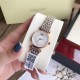 浪琴 Longines 超薄系列,小清新 简约大方,品质精湛,采用原装石英机芯,顶级316精钢表壳,散珠带精钢实钢材料、玫瑰金,间玫瑰金,黄金,间黄金4色可选。28mm 浪琴 Longines 超薄系列,小清新 简约大方,品质精湛,采用原装石英机芯,顶级316精钢表壳,散珠带精钢实钢材料、玫瑰金,间玫瑰金,黄金,间黄金4色可选。28mm