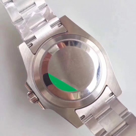 N厂出品 ROLEX劳力士 SUB 翠黑V7版 N厂一直凭借正品买版、不断改进的钻研精神,特别是五大神器的业界认可,目前销量一直成上升趋势。 The best Rep Rolex sub made in Noob。瑞士Eta2836自动机械机芯,40mm*12mm,深度防水,超强夜光。 N厂出品 ROLEX劳力士 SUB 翠黑V7版 N厂一直凭借正品买版、不断改进的钻研精神,特别是五大神器的业界认可,目前销量一直成上升趋势。 The best Rep Rolex sub made in Noob。瑞士Eta2836自动机械机芯,40mm*12mm,深度防水,超强夜光。