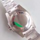 N厂出品 ROLEX劳力士 SUB 翠黑V7版 N厂一直凭借正品买版、不断改进的钻研精神,特别是五大神器的业界认可,目前销量一直成上升趋势。 The best Rep Rolex sub made in Noob。瑞士Eta2836自动机械机芯,40mm*12mm,深度防水,超强夜光。 N厂出品 ROLEX劳力士 SUB 翠黑V7版 N厂一直凭借正品买版、不断改进的钻研精神,特别是五大神器的业界认可,目前销量一直成上升趋势。 The best Rep Rolex sub made in Noob。瑞士Eta2836自动机械机芯,40mm*12mm,深度防水,超强夜光。