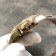 劳力士格林尼治系列，玫瑰金版本！出货实拍