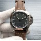 SJ复刻版 沛纳海 Pam00448 R40 机芯结构完全1:1 红色动能显示自动品牌:沛纳海 Panerai系列:特别版腕表 PAM00448尺寸:44mm机芯:P.9001自动上链机芯功能:小时、分钟、秒、日期显示表壳:316L精钢 镜面:蓝宝石玻璃 表带:牛皮表带表扣:针扣防水:50米搭载真正的机芯全新Pam00448 机芯外观与正品一样,三杰精致推荐男士机械腕表 SJ为你精心打造超真实实物图拍摄 SJ复刻版 沛纳海 Pam00448 R40 机芯结构完全1:1 红色动能显示自动品牌:沛纳海 Panerai系列:特别版腕表 PAM00448尺寸:44mm机芯:P.9001自动上链机芯功能:小时、分钟、秒、日期显示表壳:316L精钢 镜面:蓝宝石玻璃 表带:牛皮表带表扣:针扣防水:50米搭载真正的机芯全新Pam00448 机芯外观与正品一样,三杰精致推荐男士机械腕表 SJ为你精心打造超真实实物图拍摄