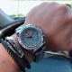 劳力士ROLEX X43 迪通拿满天星系列 自动机械 精钢表壳 尺寸43mm 镀膜玻璃 冰蓝条丁字面 精钢表带 原装扣 爱不释手的劳力士迪通拿 品不完的一劳永逸 三精致推荐男士机械腕表 SJ为你精心挑选超真实实物图拍摄 劳力士ROLEX X43 迪通拿满天星系列 自动机械 精钢表壳 尺寸43mm 镀膜玻璃 冰蓝条丁字面 精钢表带 原装扣 爱不释手的劳力士迪通拿 品不完的一劳永逸 三精致推荐男士机械腕表 SJ为你精心挑选超真实实物图拍摄
