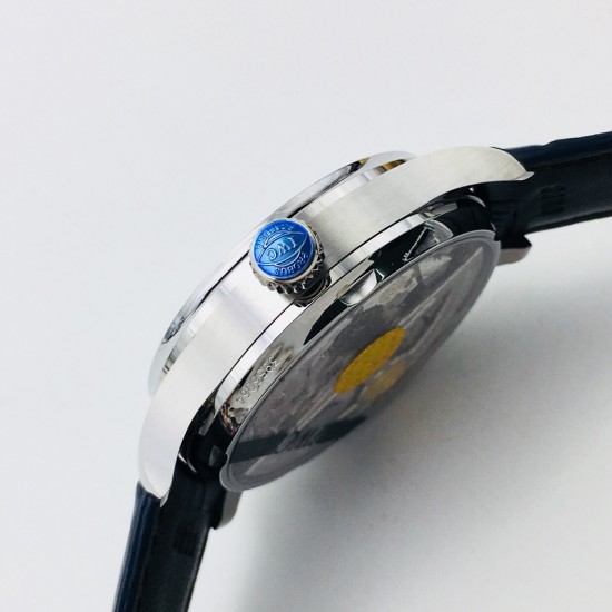 【ZF Factory销量神器】市场最高版本 葡7 万 国IWC-葡萄牙系列 七日链 1⃣️搭载定制版自动机械机芯!2⃣️独立小秒针,真动能指示!3⃣️蓝宝石玻璃镜面!4⃣️定制版意大利牛皮表带,原装扣子!5⃣️直径42毫米!ZF出品 必属精品 欢迎您的品鉴! 【ZF Factory销量神器】市场最高版本 葡7 万 国IWC-葡萄牙系列 七日链 1⃣️搭载定制版自动机械机芯!2⃣️独立小秒针,真动能指示!3⃣️蓝宝石玻璃镜面!4⃣️定制版意大利牛皮表带,原装扣子!5⃣️直径42毫米!ZF出品 必属精品 欢迎您的品鉴!