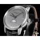 全新升级版Vacheron constantin 经典之美品鉴江诗丹顿传承逆跳日历款腕表 型号4010U/000R-B329。盘面设计独树一帜,功能简单实用。采用自制Cal.2460 R31L/1机芯 直径42.5毫米 。搭配意大利牛皮原装表扣,佩戴更舒适,简敛精致不失优雅,经典传承 永不过时 全新升级版Vacheron constantin 经典之美品鉴江诗丹顿传承逆跳日历款腕表 型号4010U/000R-B329。盘面设计独树一帜,功能简单实用。采用自制Cal.2460 R31L/1机芯 直径42.5毫米 。搭配意大利牛皮原装表扣,佩戴更舒适,简敛精致不失优雅,经典传承 永不过时
