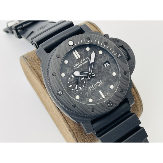 VS Factory2023 市场最高版本 新品预售:2019日内瓦沛纳海新款:PAM979—PAM616的弟弟:全新碳纤维表盘!VS Factory匠心力作 欢迎各位表友品鉴! VS Factory2023 市场最高版本 新品预售:2019日内瓦沛纳海新款:PAM979—PAM616的弟弟:全新碳纤维表盘!VS Factory匠心力作 欢迎各位表友品鉴!