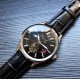 品牌:江诗丹顿༶VacheronConstantinv Z2 款式:尊贵绅士潮男腕表༶机械尺寸:43mm13mm 机芯:三针飞轮月相机械镜面:矿物质水晶玻璃材料:316精钢表扣:折叠扣 精致打造 品牌:江诗丹顿༶VacheronConstantinv Z2 款式:尊贵绅士潮男腕表༶机械尺寸:43mm13mm 机芯:三针飞轮月相机械镜面:矿物质水晶玻璃材料:316精钢表扣:折叠扣 精致打造