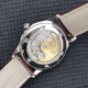 PK精品 精品发售,原版复刻百达翡丽-古典表系列5296R进口9015改Cal.324 SC自动机械机芯 蓝宝石水晶玻璃 意大利牛皮 机关生耳一键拆装 38mm 上手轻巧 市面最薄 最贴手 男人首选之一。 PK精品 精品发售,原版复刻百达翡丽-古典表系列5296R进口9015改Cal.324 SC自动机械机芯 蓝宝石水晶玻璃 意大利牛皮 机关生耳一键拆装 38mm 上手轻巧 市面最薄 最贴手 男人首选之一。
