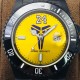 【BLAKEN新品强势来袭】劳.力士ROLEX mamba 科比•布莱恩特独家纪念款限量发售,为伟大而诞生!1⃣️904L精钢材质表壳与表链全新DLC镀黑工艺+防指纹涂层,让表面坚如磐石具有完美的光泽度和韧性!2⃣️搭载top级打磨Asia-2836机芯,走时精准!3⃣️手表背面刻有(Heroes are temporary, but legend is one.英雄是一时的,但传奇是一世的)以此纪念伟大的篮球巨星科比•布莱恩特,曼巴精神永不落幕!BLAKEN新品!数量有限,售完即止! 【BLAKEN新品强势来袭】劳.力士ROLEX mamba 科比•布莱恩特独家纪念款限量发售,为伟大而诞生!1⃣️904L精钢材质表壳与表链全新DLC镀黑工艺+防指纹涂层,让表面坚如磐石具有完美的光泽度和韧性!2⃣️搭载top级打磨Asia-2836机芯,走时精准!3⃣️手表背面刻有(Heroes are temporary, but legend is one.英雄是一时的,但传奇是一世的)以此纪念伟大的篮球巨星科比•布莱恩特,曼巴精神永不落幕!BLAKEN新品!数量有限,售完即止!