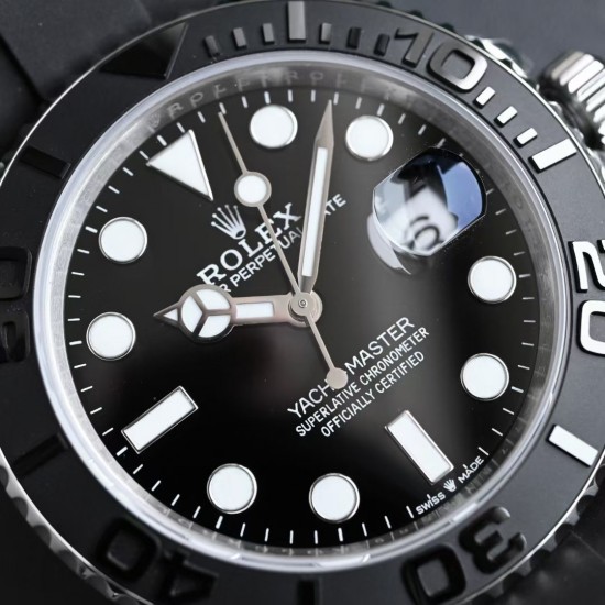 ROLEX 劳力士 YACHT MASTER 游艇名仕型 116655 运动男表 精钢镀厚玫瑰金表壳 陶瓷表圈 可双向转动 旋入式表冠 蓝宝石镜面有日历放大镜6点位镭射皇冠防伪 橡胶表带 表带侧面有OYSTERFLEX字样雕刻 表带背面有导汗槽 Glidelock折叠保险表扣! ROLEX 劳力士 YACHT MASTER 游艇名仕型 116655 运动男表 精钢镀厚玫瑰金表壳 陶瓷表圈 可双向转动 旋入式表冠 蓝宝石镜面有日历放大镜6点位镭射皇冠防伪 橡胶表带 表带侧面有OYSTERFLEX字样雕刻 表带背面有导汗槽 Glidelock折叠保险表扣!
